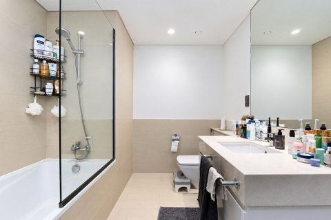 Apartment de 1 dormitorio en Opera District, UAE No. 226452 9