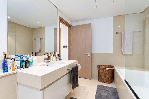 Apartment de 1 dormitorio en Opera District, UAE No. 226452 10