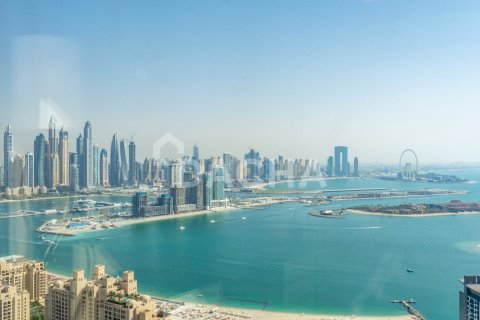 Appartement de Studio à The Palm Tower, UAE No. 163579 9