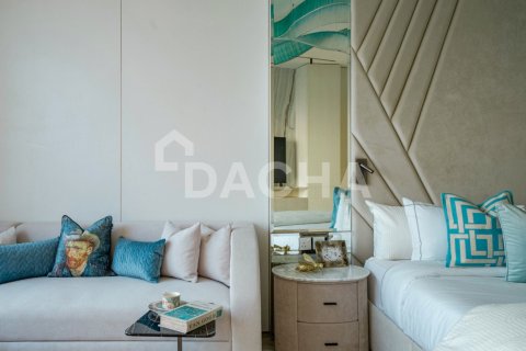 Appartement de Studio à The Palm Tower, UAE No. 163579 13