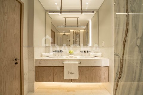 Appartement de Studio à The Palm Tower, UAE No. 163579 5