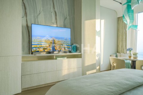 Appartement de Studio à The Palm Tower, UAE No. 163579 3