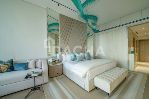 Appartement de Studio à The Palm Tower, UAE No. 163579 11