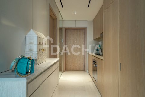 Appartement de Studio à The Palm Tower, UAE No. 163579 12