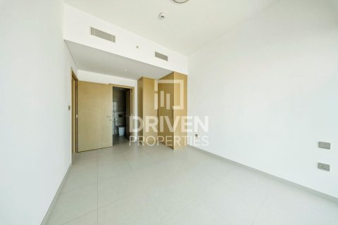 2 bedrooms Apartment in Burj Royale, UAE No. 212370 10