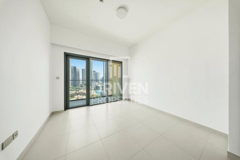 2 bedrooms Apartment in Burj Royale, UAE No. 212370 12