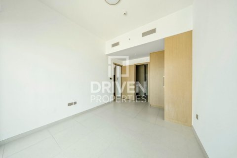 2 bedrooms Apartment in Burj Royale, UAE No. 212370 11