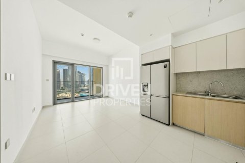 2 bedrooms Apartment in Burj Royale, UAE No. 212370 4