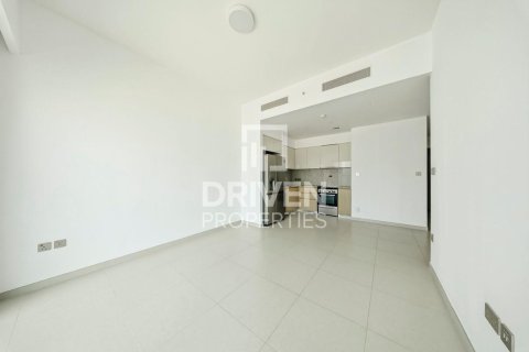 2 bedrooms Apartment in Burj Royale, UAE No. 212370 5