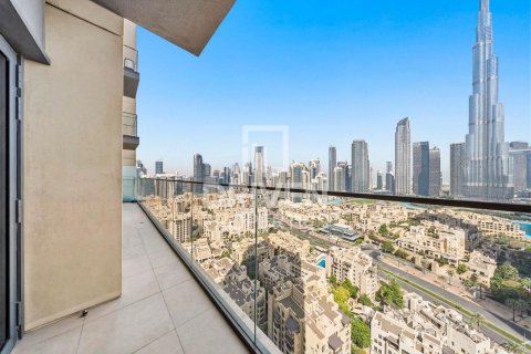 2 bedrooms Apartment in Burj Royale, UAE No. 212370 16