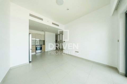 2 bedrooms Apartment in Burj Royale, UAE No. 212370 7