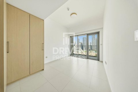 2 bedrooms Apartment in Burj Royale, UAE No. 212370 13