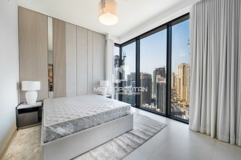 1 bedroom Apartment in Dubai Marina, UAE No. 128578 6