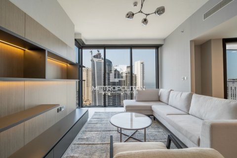 1 bedroom Apartment in Dubai Marina, UAE No. 128578 19