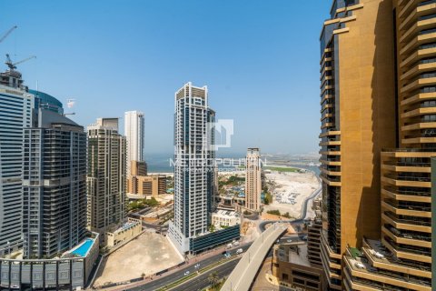 1 bedroom Apartment in Dubai Marina, UAE No. 128578 5