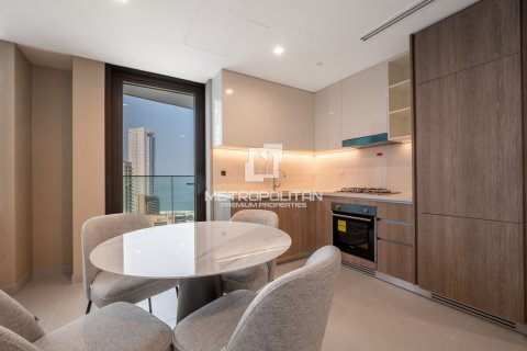 1 bedroom Apartment in Dubai Marina, UAE No. 128578 17