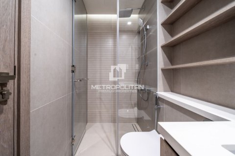 1 bedroom Apartment in Dubai Marina, UAE No. 128578 13