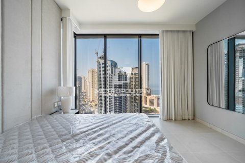 1 bedroom Apartment in Dubai Marina, UAE No. 128578 9