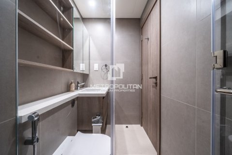 1 bedroom Apartment in Dubai Marina, UAE No. 128578 14