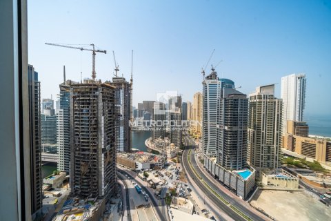 1 bedroom Apartment in Dubai Marina, UAE No. 128578 31