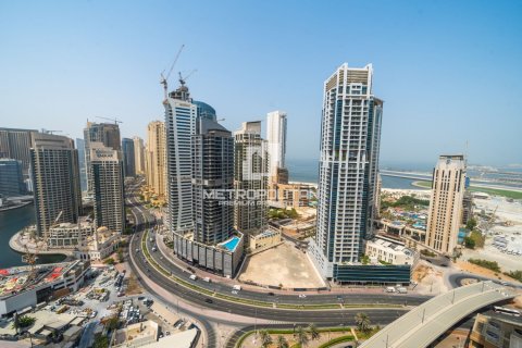 1 bedroom Apartment in Dubai Marina, UAE No. 128578 28