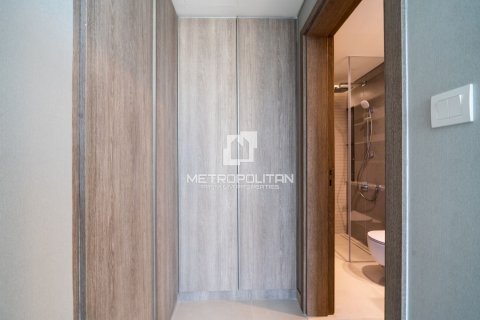1 bedroom Apartment in Dubai Marina, UAE No. 128578 11