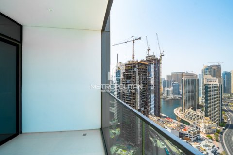 1 bedroom Apartment in Dubai Marina, UAE No. 128578 29