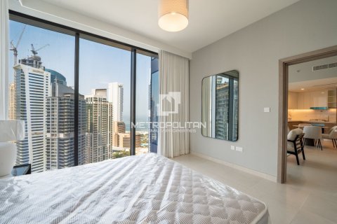 1 bedroom Apartment in Dubai Marina, UAE No. 128578 10