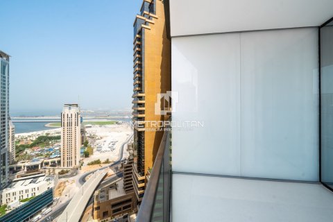 1 bedroom Apartment in Dubai Marina, UAE No. 128578 24
