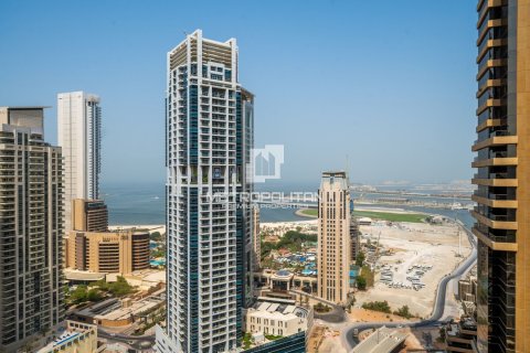 1 bedroom Apartment in Dubai Marina, UAE No. 128578 27