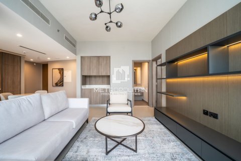 1 bedroom Apartment in Dubai Marina, UAE No. 128578 3