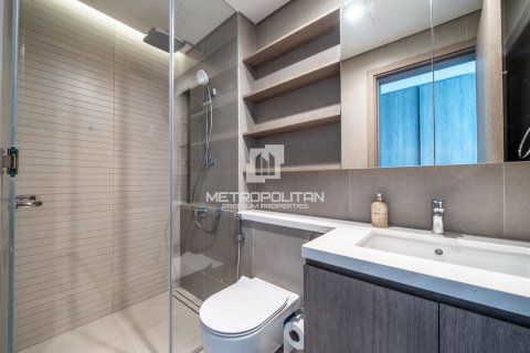 1 bedroom Apartment in Dubai Marina, UAE No. 128578 12