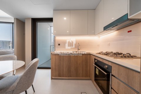1 bedroom Apartment in Dubai Marina, UAE No. 128578 16