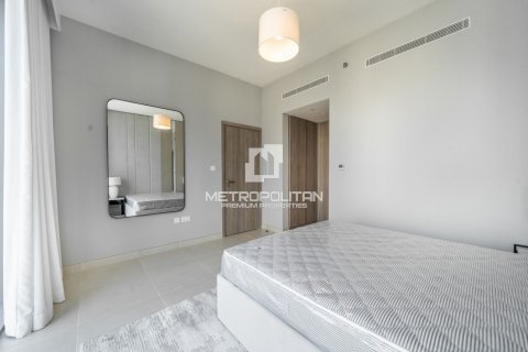 1 bedroom Apartment in Dubai Marina, UAE No. 128578 8