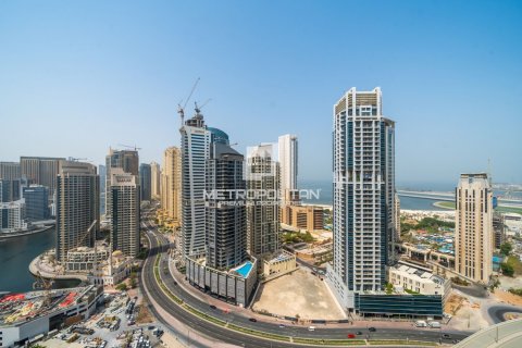 1 bedroom Apartment in Dubai Marina, UAE No. 128578 26