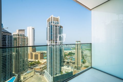 1 bedroom Apartment in Dubai Marina, UAE No. 128578 23