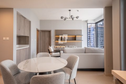 1 bedroom Apartment in Dubai Marina, UAE No. 128578 18