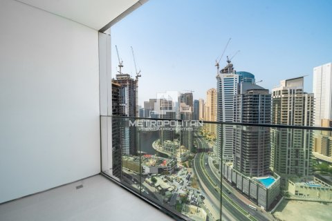 1 bedroom Apartment in Dubai Marina, UAE No. 128578 4