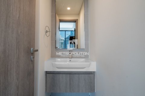 1 bedroom Apartment in Dubai Marina, UAE No. 128578 21