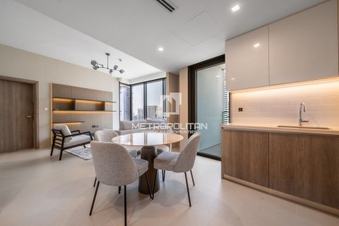 1 bedroom Apartment in Dubai Marina, UAE No. 128578 15