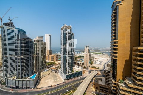 1 bedroom Apartment in Dubai Marina, UAE No. 128578 30