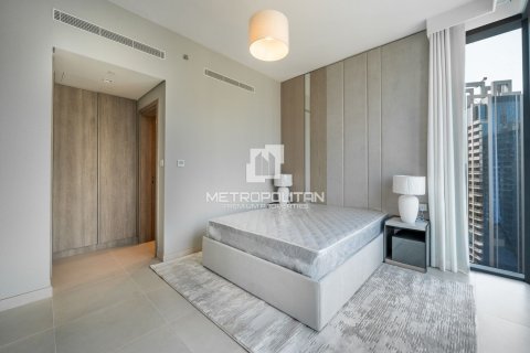 1 bedroom Apartment in Dubai Marina, UAE No. 128578 7