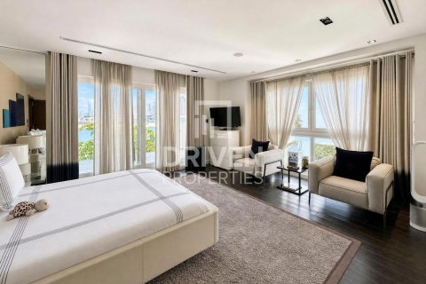 4 غرف نوم فيلا في Garden Homes, الإمارات العربية المتحدة رقم 214509 11