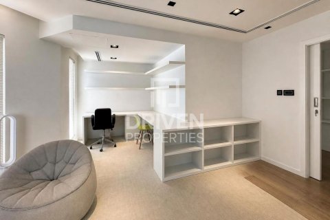 4 غرف نوم فيلا في Garden Homes, الإمارات العربية المتحدة رقم 214509 6