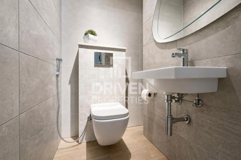 4 غرف نوم فيلا في Garden Homes, الإمارات العربية المتحدة رقم 214509 21
