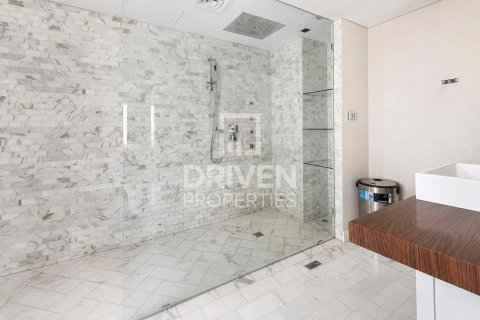 4 غرف نوم فيلا في Garden Homes, الإمارات العربية المتحدة رقم 214509 22