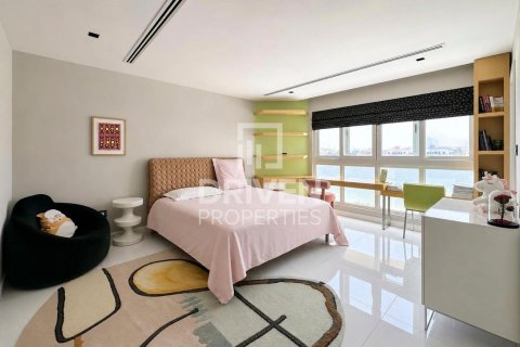 4 غرف نوم فيلا في Garden Homes, الإمارات العربية المتحدة رقم 214509 10