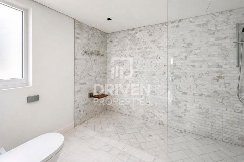 4 غرف نوم فيلا في Garden Homes, الإمارات العربية المتحدة رقم 214509 20