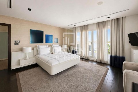 4 غرف نوم فيلا في Garden Homes, الإمارات العربية المتحدة رقم 214509 12
