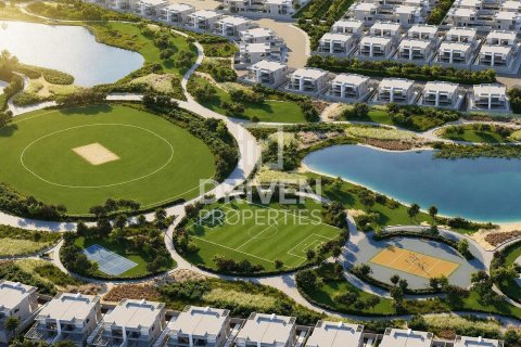 Villa de 5 dormitorios en Dubai, UAE No. 217938 7